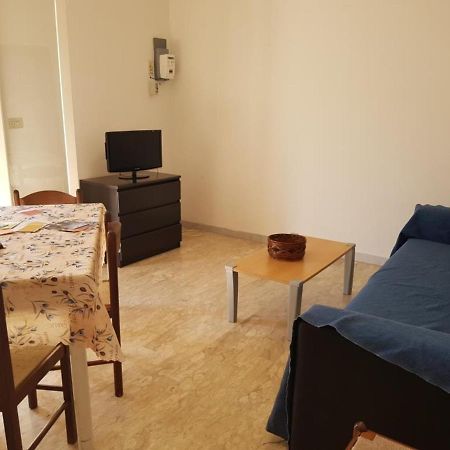 Salento Vacanze Villanova di Ostuni Eksteriør bilde