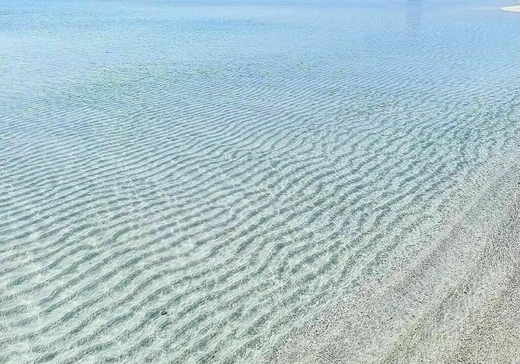 Salento Vacanze Villanova di Ostuni Eksteriør bilde