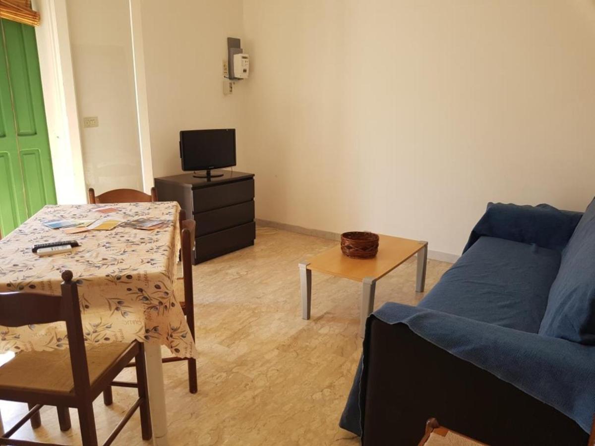 Salento Vacanze Villanova di Ostuni Eksteriør bilde